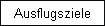 Ausflugsziele