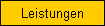 Leistungen